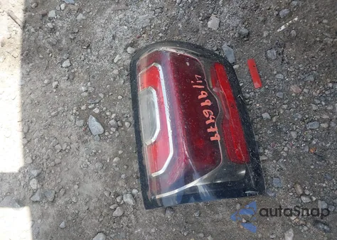 2017 GMC Sierra 1500 Slt from USA, damaged, VIN 3GTU2NEC6HG136927